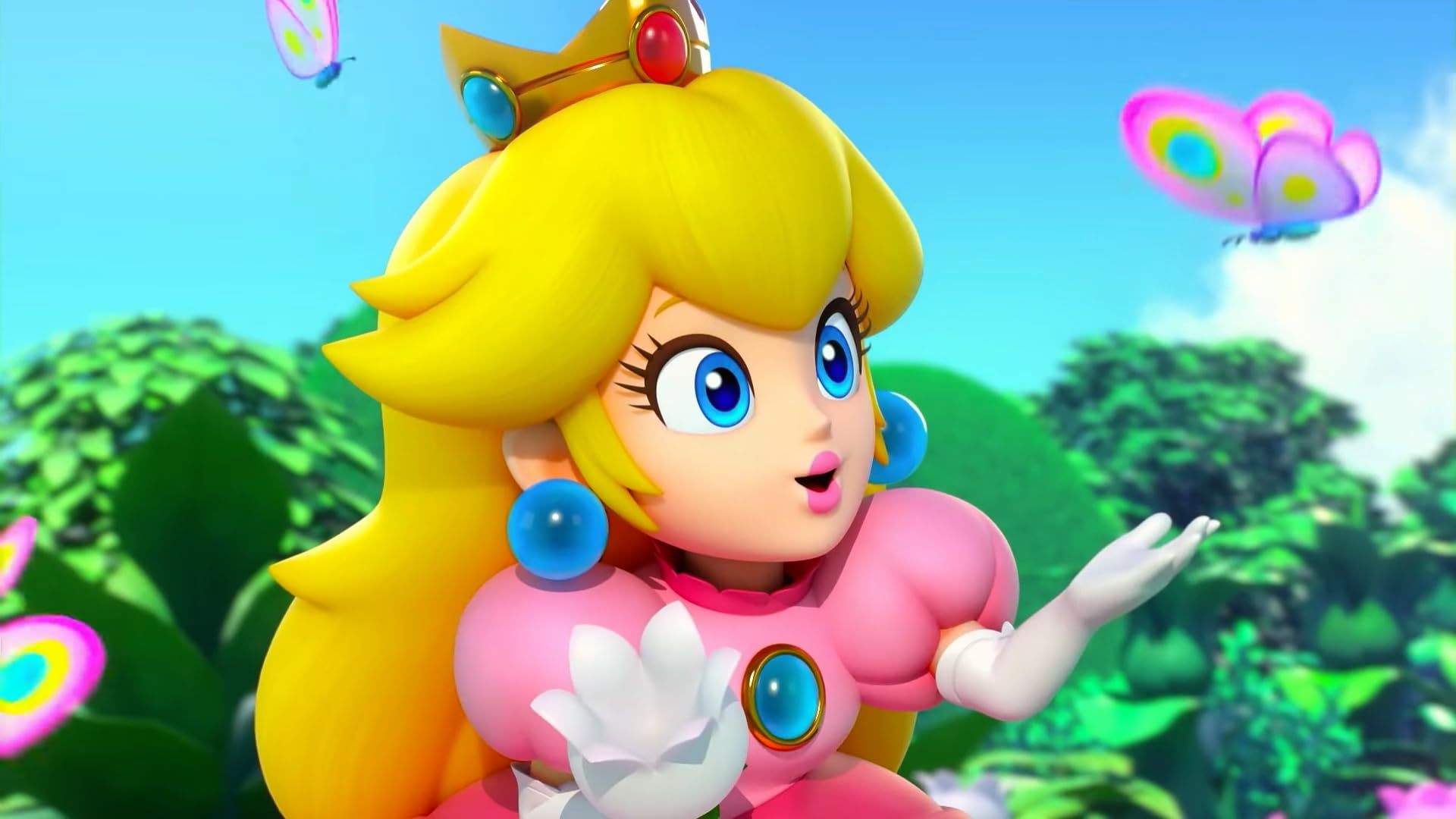 SUPER MARIO RPG SUPER MARIO RPG